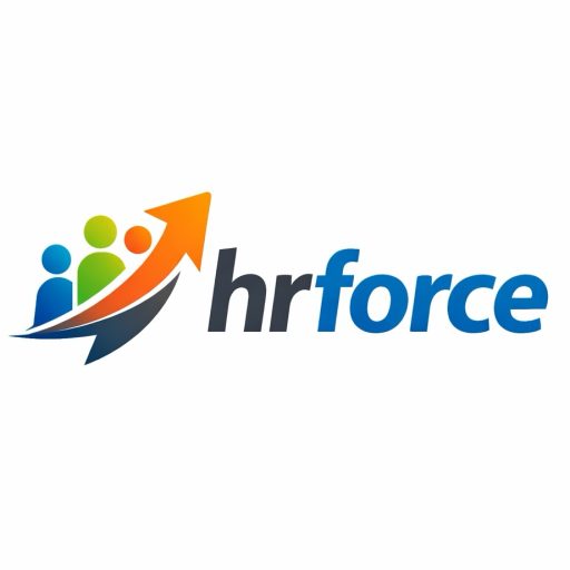 hrforce